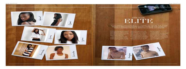 Rob Soar Sessilee Lopez Sigail Currie