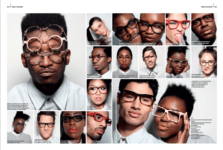 Rob Soar Juliana Aneli Lou Chan James Snell