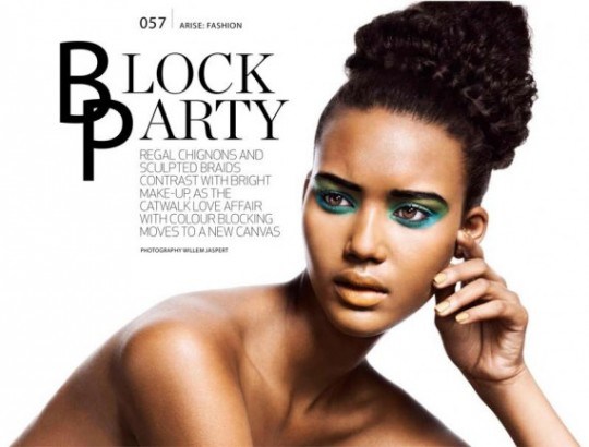 Rob Soar chrishell-stubbs-magazine-2-570x433-540x4101