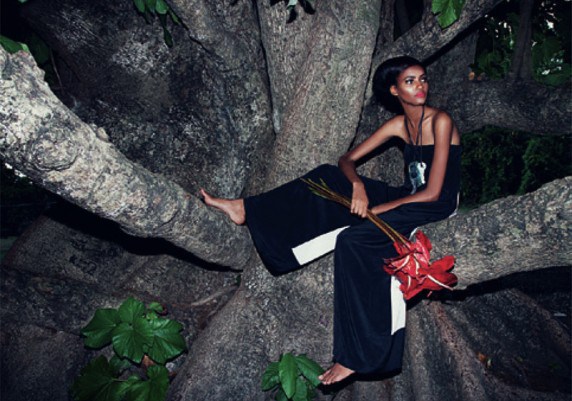 Rob Soar Tami Williams