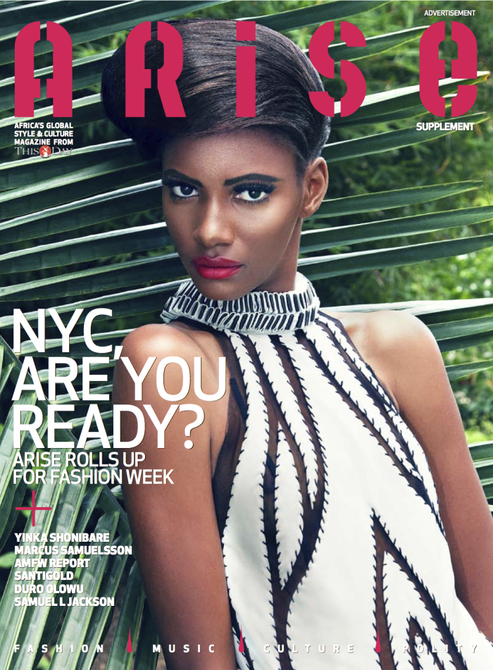 Rob Soar vogue-supplement-cover1