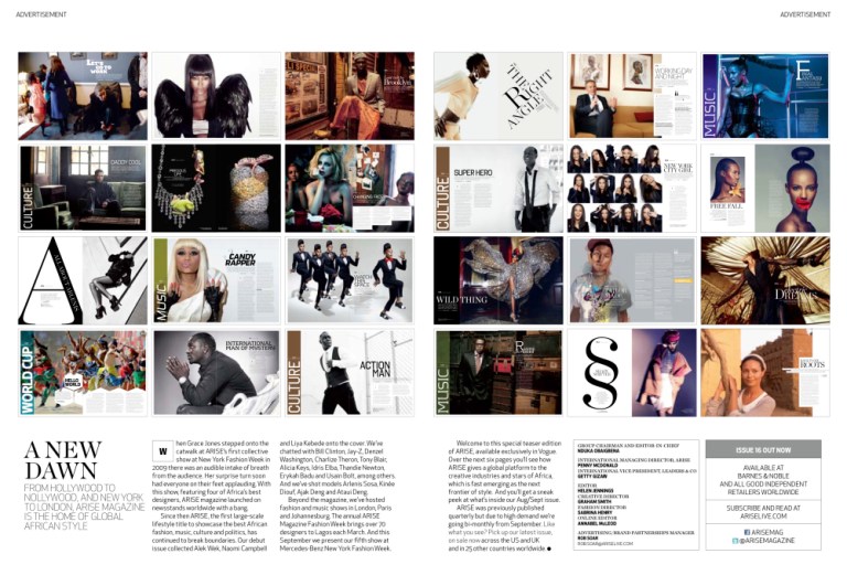 Rob Soar vogue-supplement1