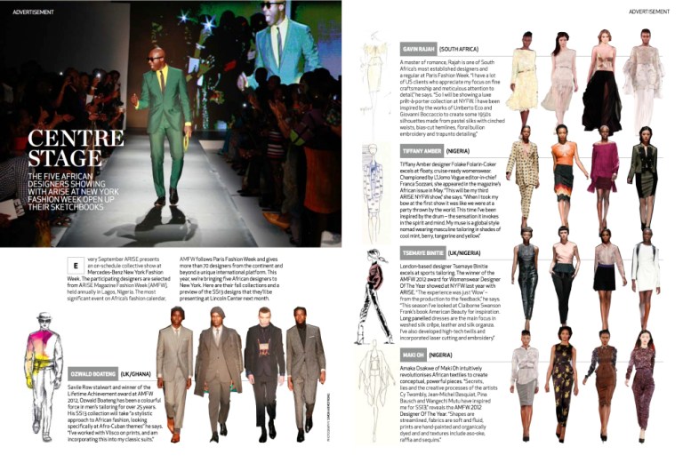 Rob Soar vogue-supplement2