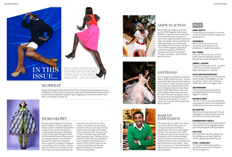 Rob Soar vogue-supplement3