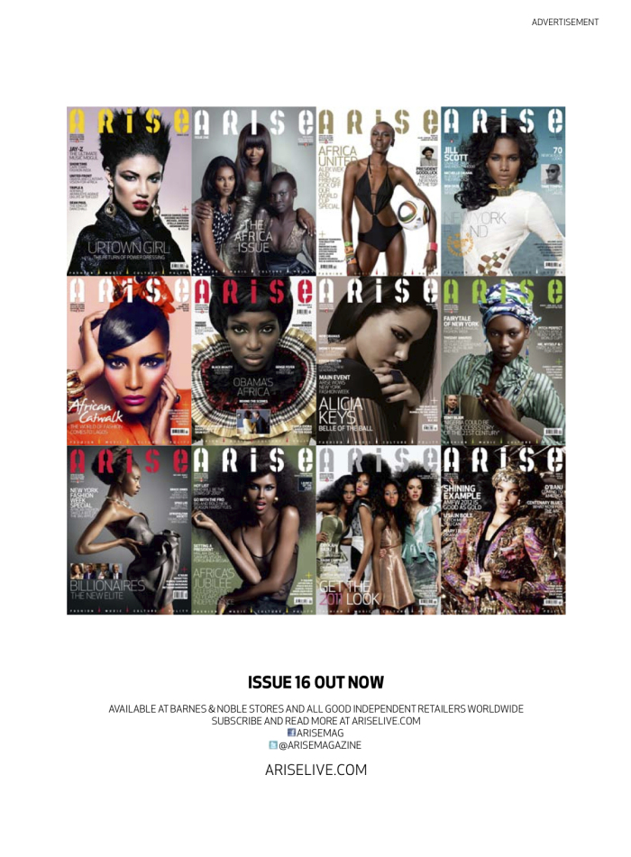 Rob Soar vogue-supplement4