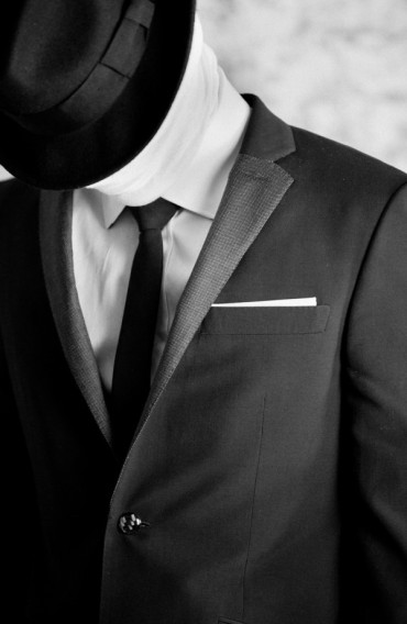 Rob Soar Liam Cushing