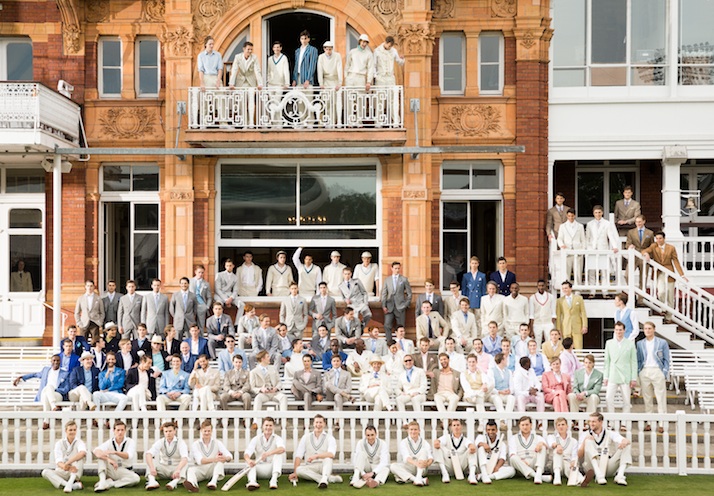 Lords-Image-Colour-Large-copy