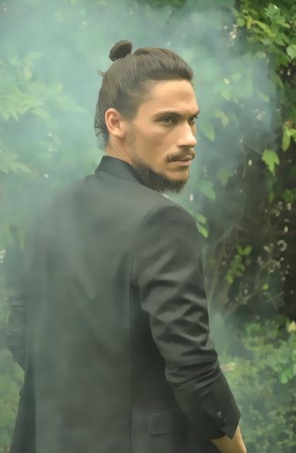 rob-soar-headmasters-1