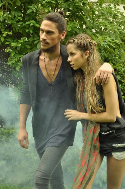 rob-soar-headmasters-2