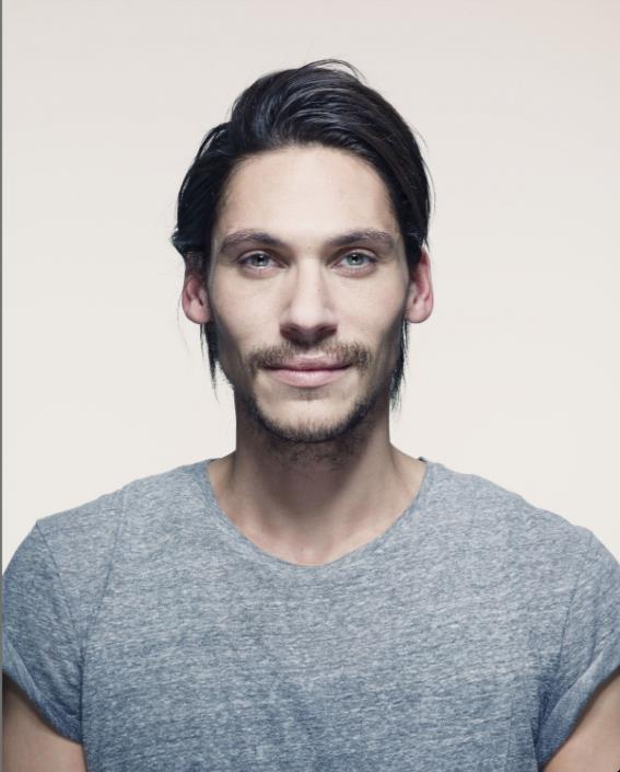 rob-soar-metro-portraits Greg White