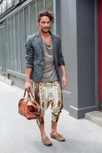 Rob Soar ss13m-street-day3-043