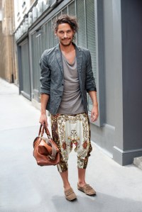 Rob Soar ss13m-street-day3-045