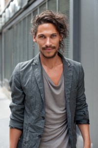 Rob Soar ss13m-street-day3