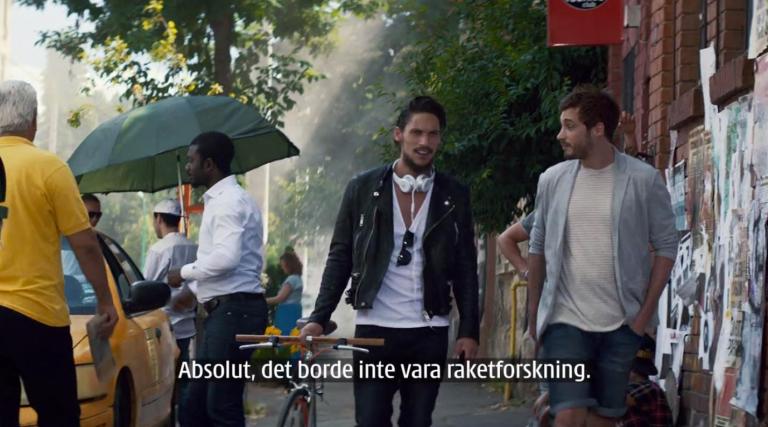 rob-soar-three-mobile-3 copy