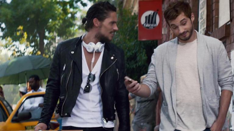 rob-soar-three-mobile-4