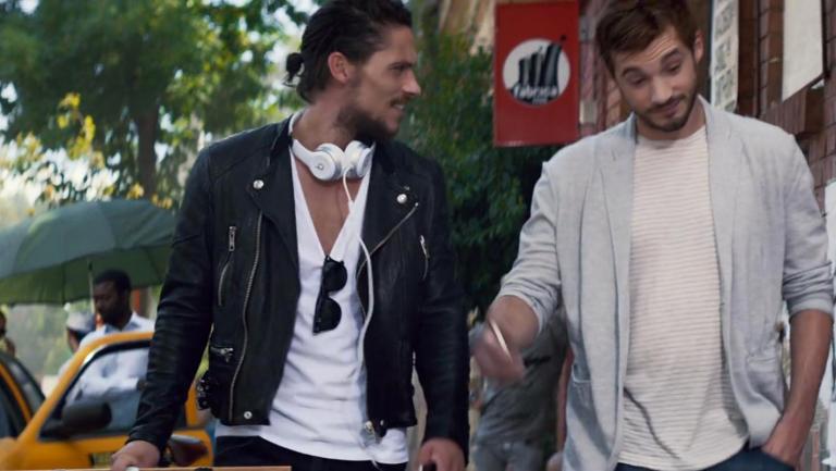 rob-soar-three-mobile-5