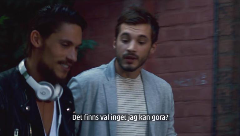 rob-soar-tree-mobile-1