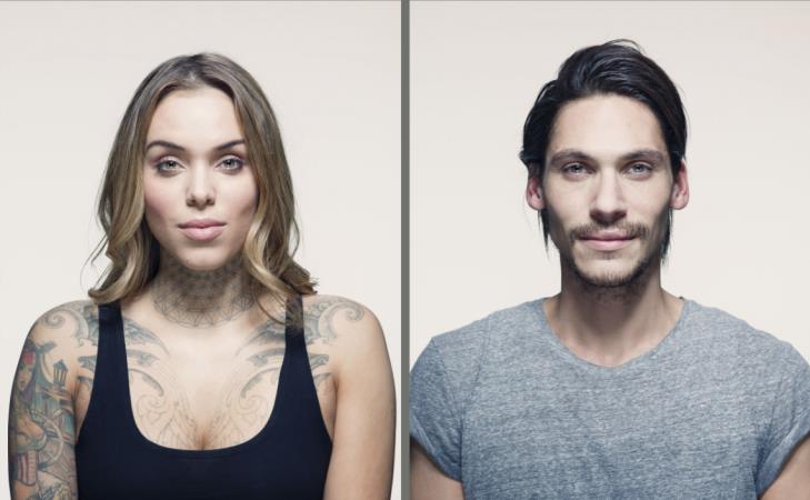 Rob_Soar_Metro_Portraits_Greg_White