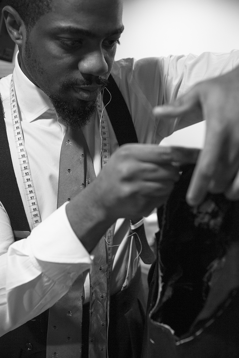 The-English-Gentleman-at-Apsley-House-112