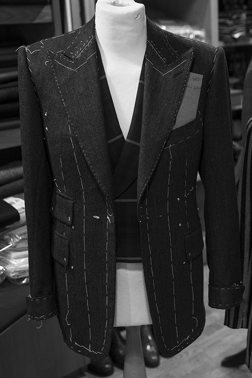 The-English-Gentleman-at-Apsley-House-132