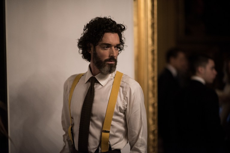 The-English-Gentleman-at-Apsley-House-1545