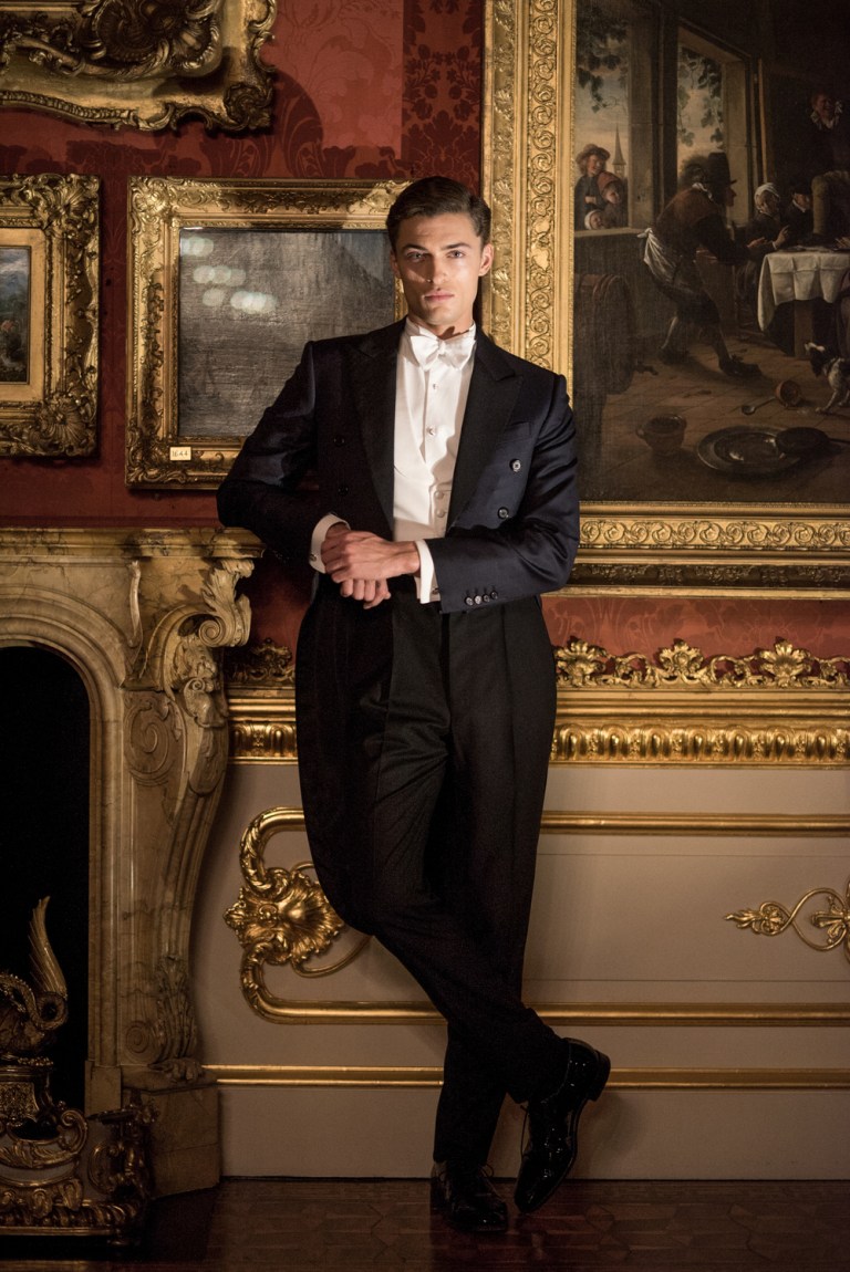 the-english-gentleman-at-apsley-house-1581