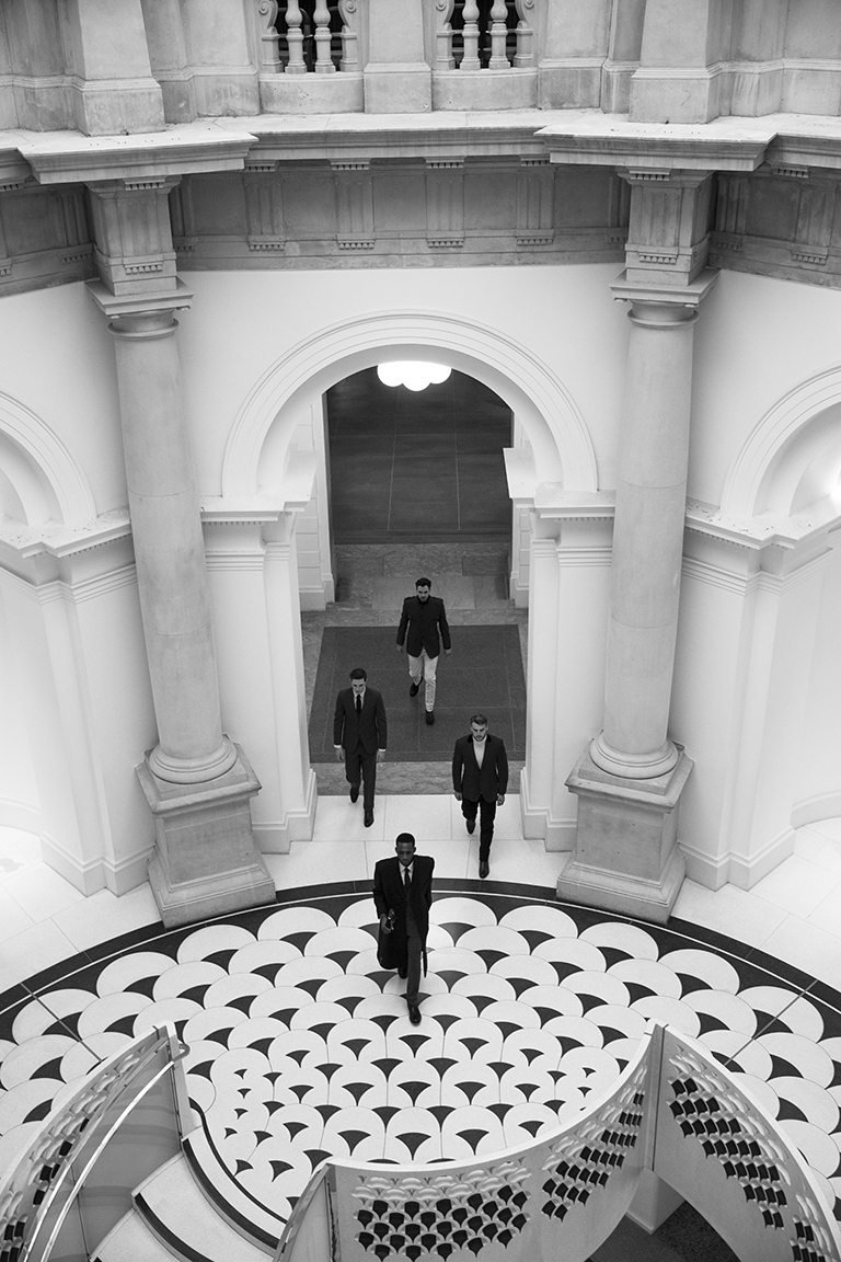 The-English-Gentleman-at-Apsley-House-162