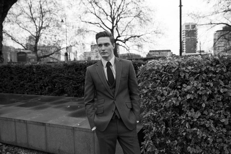 The-English-Gentleman-at-Apsley-House-181