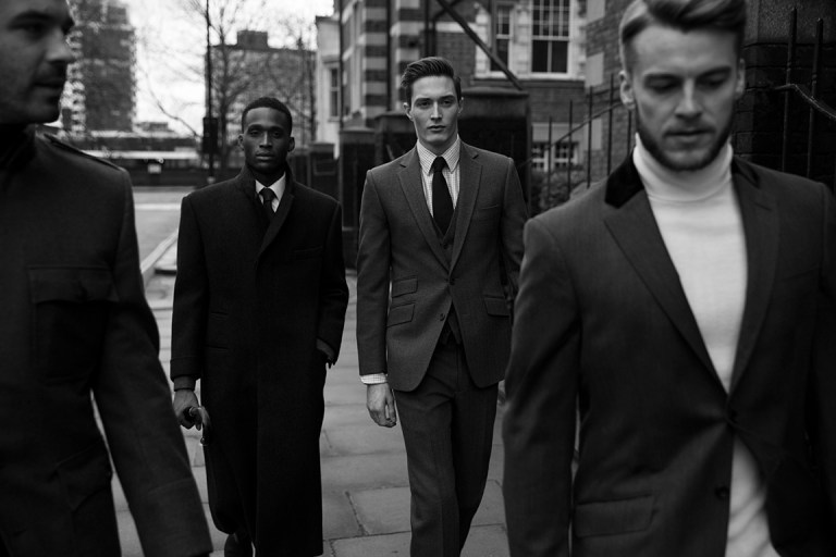 The-English-Gentleman-at-Apsley-House-201