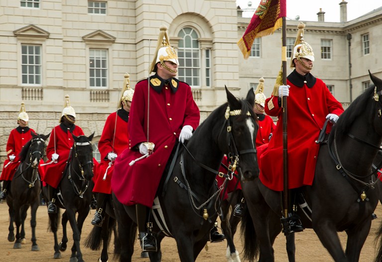 The-English-Gentleman-at-Apsley-House-213