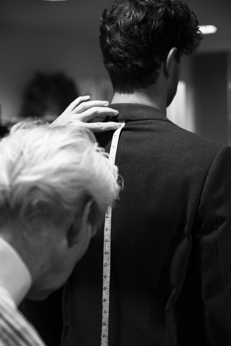 The-English-Gentleman-at-Apsley-House-510