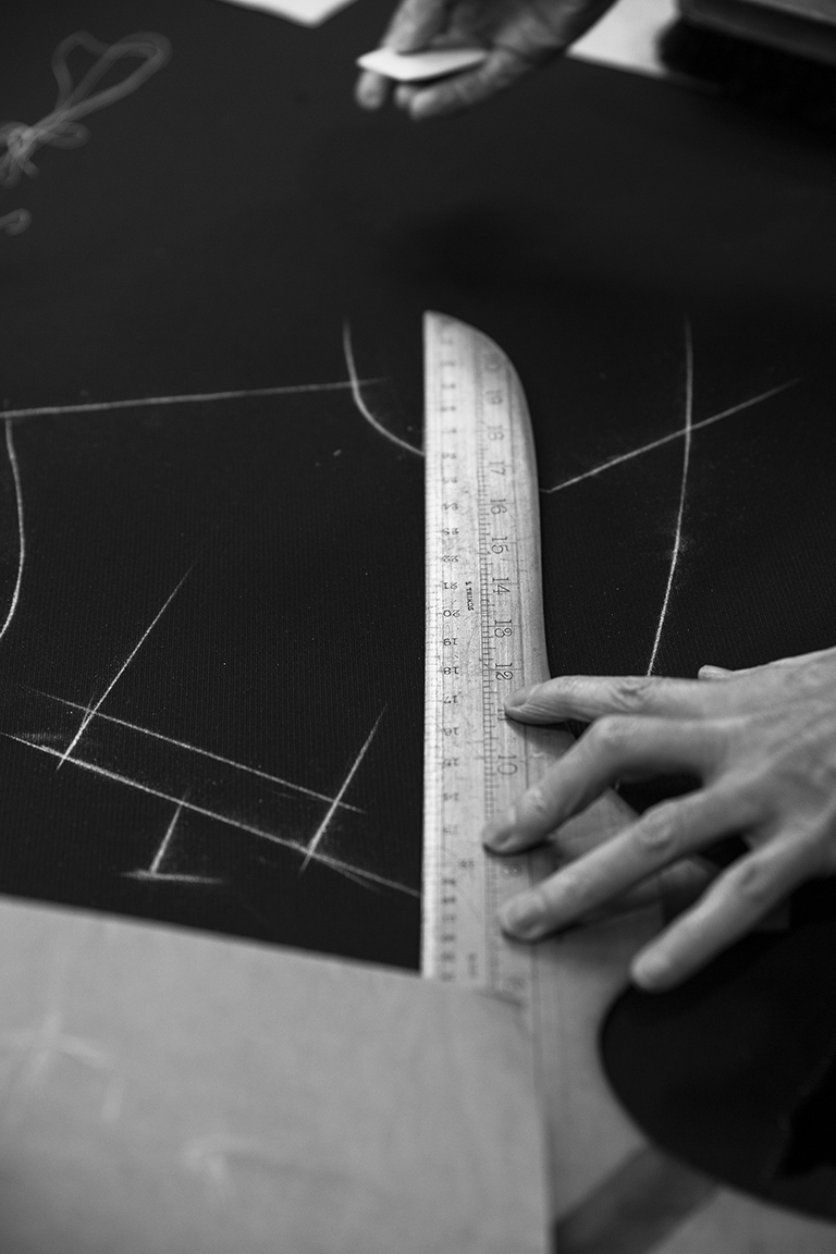 The-English-Gentleman-at-Apsley-House-71