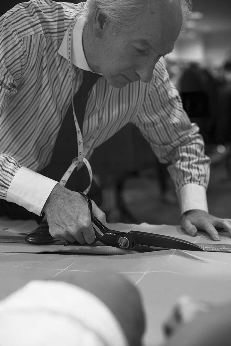 The-English-Gentleman-at-Apsley-House-92